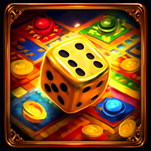 L444 কুকিজ অনুমতির প্যানেল